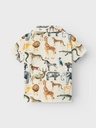 NAME-IT_SpringSummer2024_4480938_13230181_4.jpg