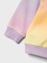 NAME-IT_Springsummer_4605826_13235605_4.jpg