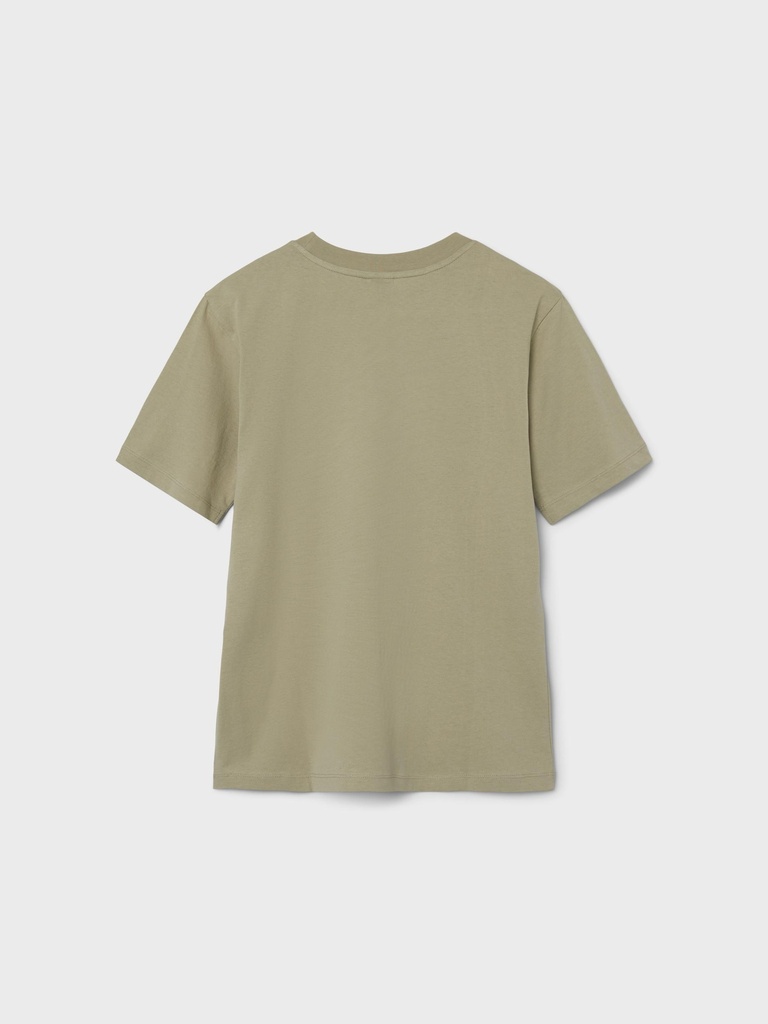 NAME-IT_SpringSummer2024_4496260_13230962_2.jpg