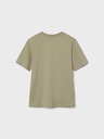 NAME-IT_SpringSummer2024_4496260_13230962_2.jpg