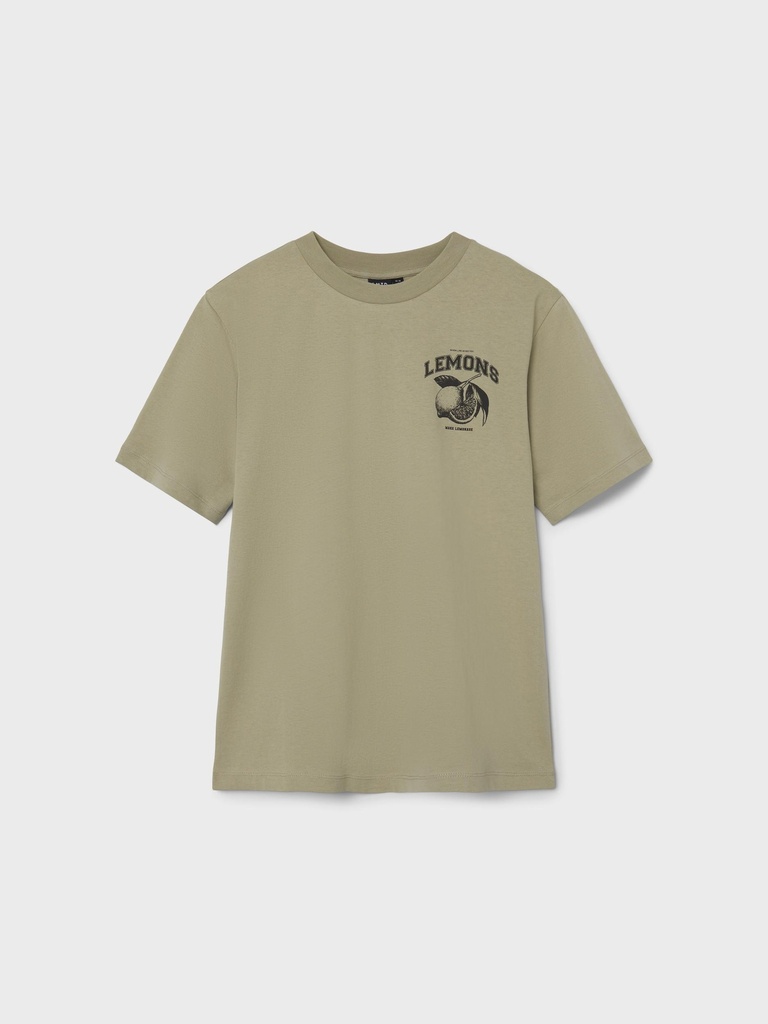 NAME-IT_SpringSummer2024_4496260_13230962_4.jpg