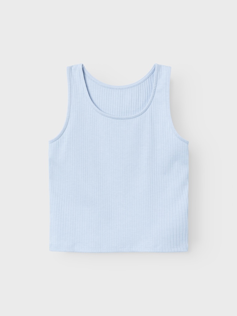 NAME-IT_SpringSummer2024_4500196_13231049_2.jpg