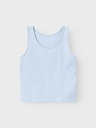 NAME-IT_SpringSummer2024_4500196_13231049_2.jpg