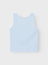 NAME-IT_SpringSummer2024_4500196_13231049_4.jpg