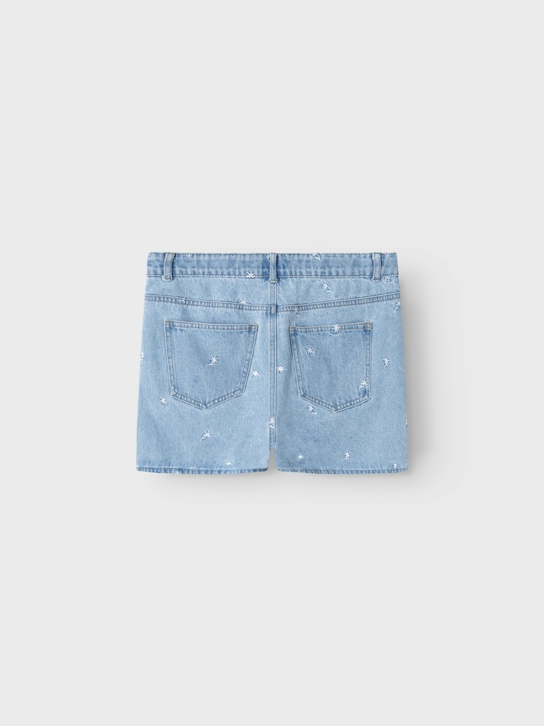NAME-IT_SpringSummer2024_4511704_13230811_2.jpg