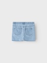 NAME-IT_SpringSummer2024_4511704_13230811_2.jpg