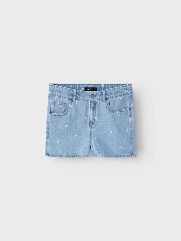 NAME-IT_SpringSummer2024_4511704_13230811_3.jpg