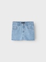 NAME-IT_SpringSummer2024_4511704_13230811_3.jpg