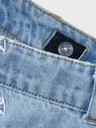 NAME-IT_SpringSummer2024_4511704_13230811_4.jpg