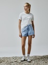 NAME-IT_SpringSummer2024_4511704_13230811_5.jpg