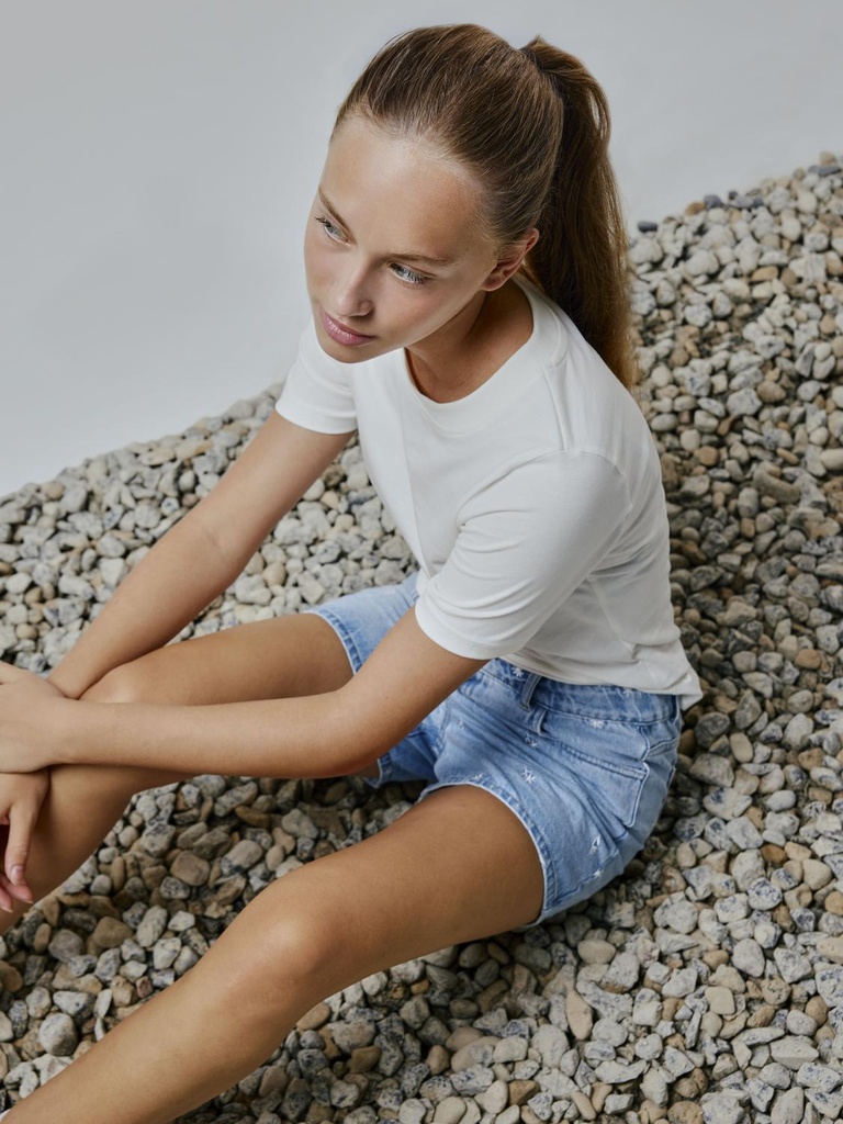 NAME-IT_SpringSummer2024_4511704_13230811_6.jpg