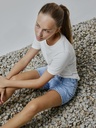 NAME-IT_SpringSummer2024_4511704_13230811_6.jpg