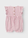 NAME-IT_SpringSummer2024_4477118_13229422_2.jpg