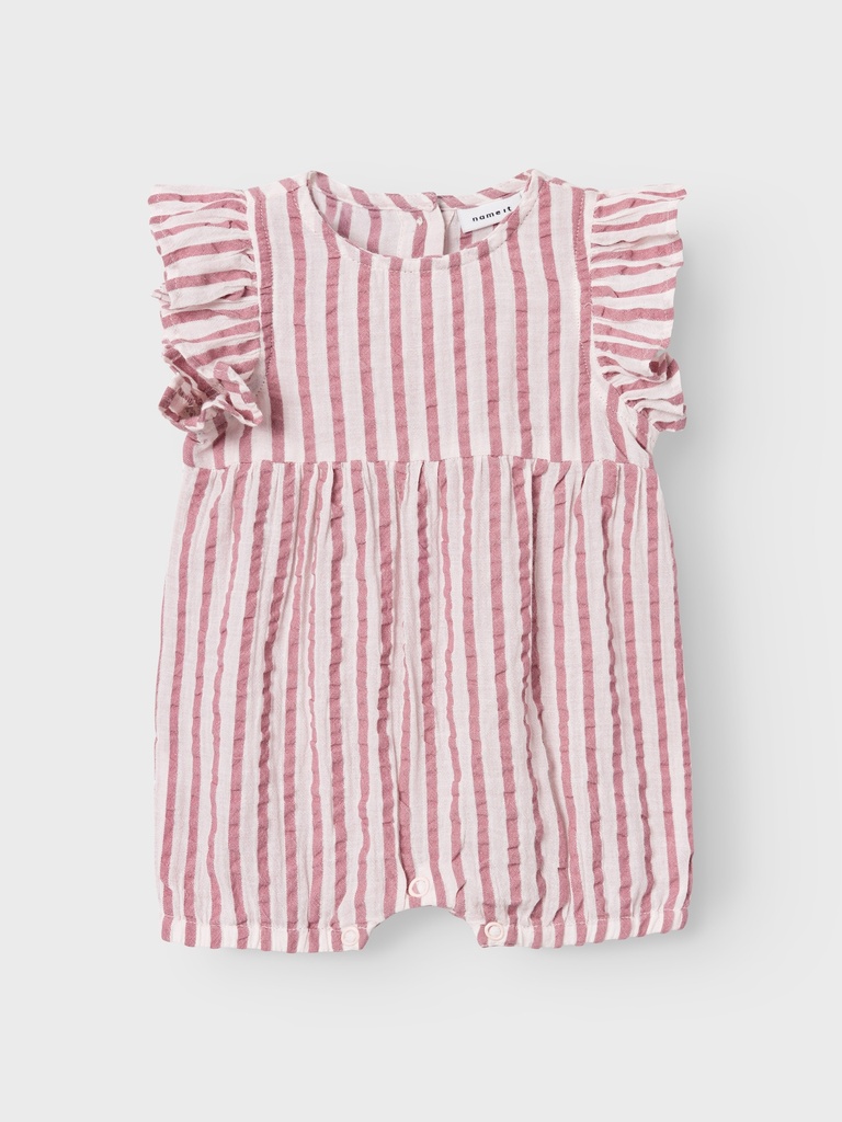 NAME-IT_SpringSummer2024_4477118_13229422_3.jpg