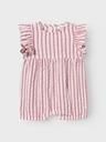NAME-IT_SpringSummer2024_4477118_13229422_3.jpg