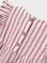 NAME-IT_SpringSummer2024_4477118_13229422_4.jpg