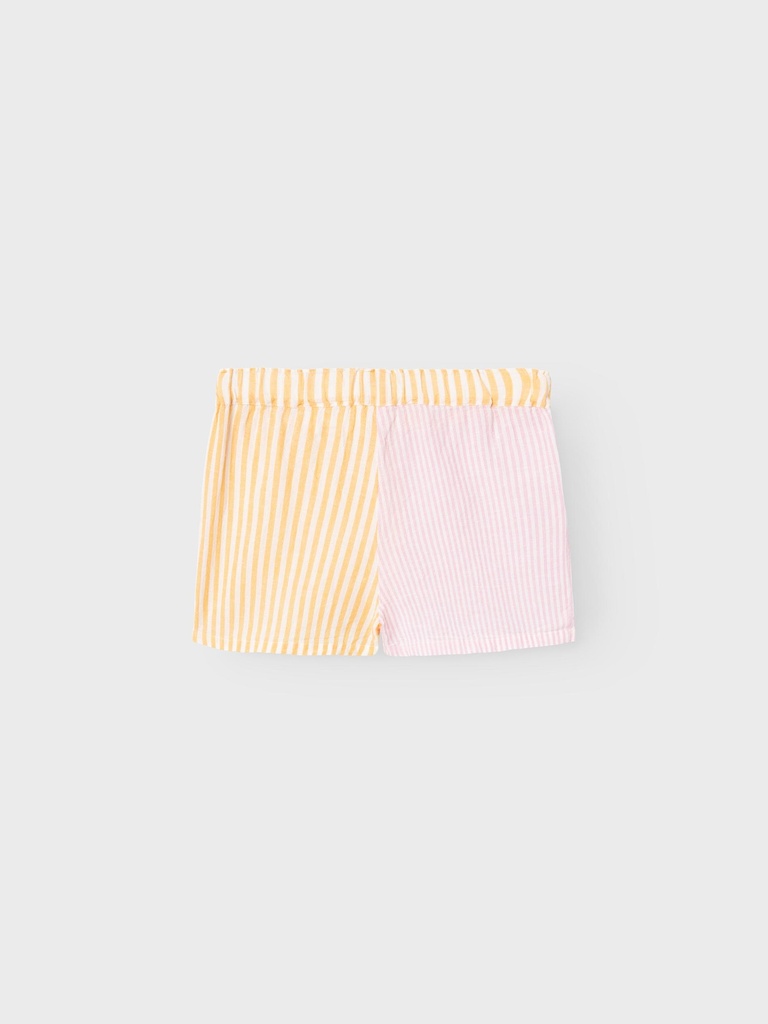 NAME-IT_SpringSummer2024_4476951_13229409_2.jpg