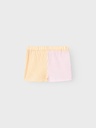 NAME-IT_SpringSummer2024_4476951_13229409_2.jpg