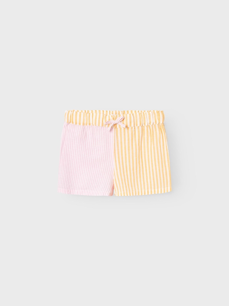 NAME-IT_SpringSummer2024_4476951_13229409_3.jpg