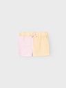NAME-IT_SpringSummer2024_4476951_13229409_3.jpg