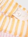 NAME-IT_SpringSummer2024_4476951_13229409_4.jpg