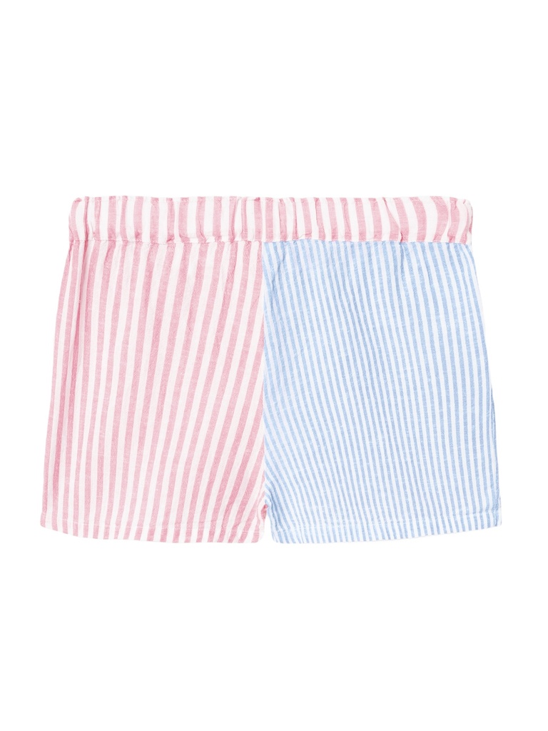 NAME-IT_Springsummer_4544216_13229409_2.jpg