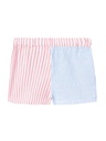 NAME-IT_Springsummer_4544216_13229409_2.jpg