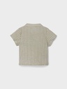 NAME-IT_Springsummer_4481728_13229465_2.jpg