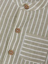 NAME-IT_Springsummer_4481728_13229465_3.jpg