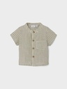 NAME-IT_Springsummer_4481728_13229465_4.jpg