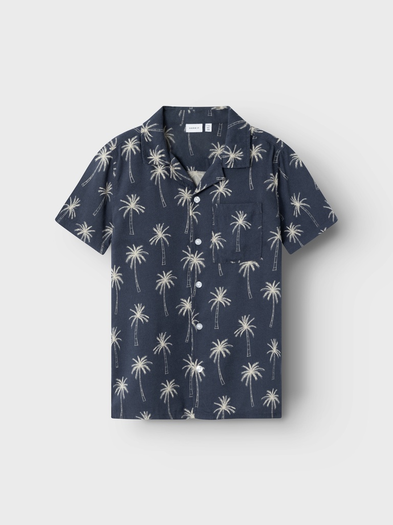 NAME-IT_Springsummer_4486910_13214159_3.jpg