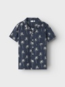 NAME-IT_Springsummer_4486910_13214159_3.jpg