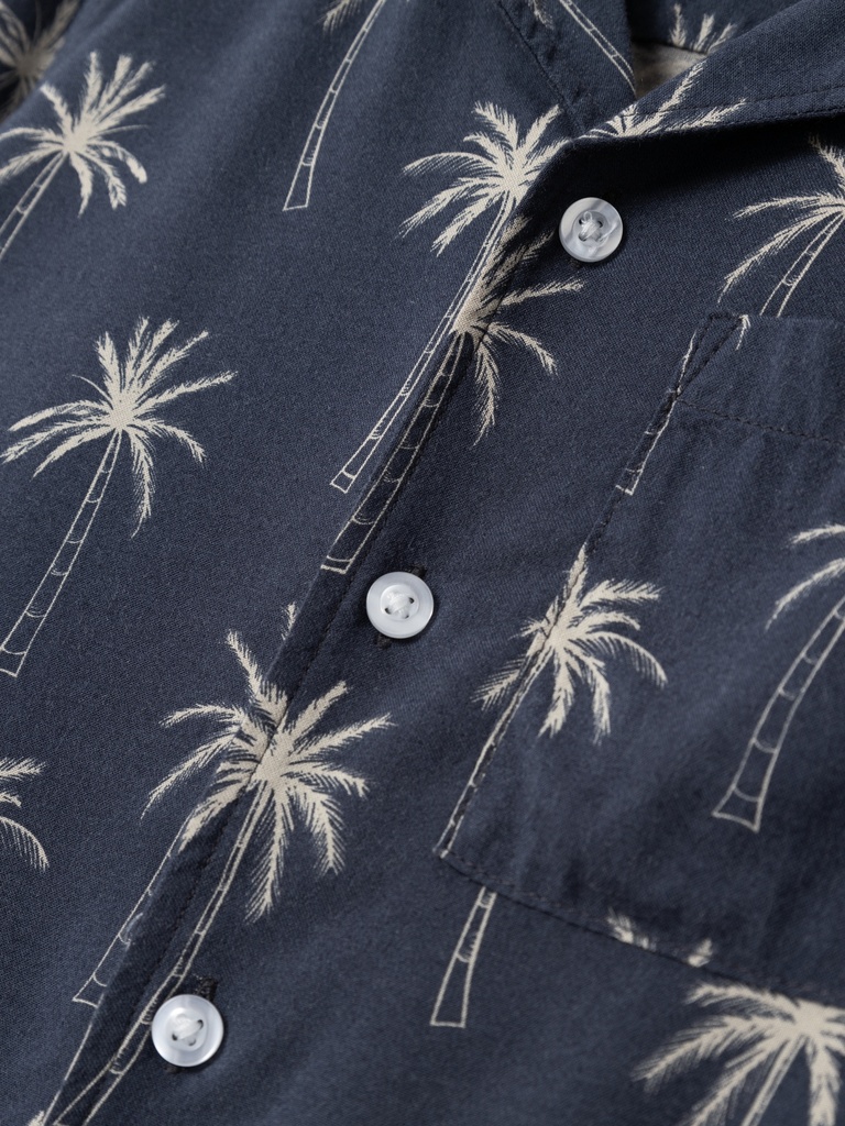 NAME-IT_Springsummer_4486910_13214159_4.jpg