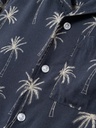 NAME-IT_Springsummer_4486910_13214159_4.jpg