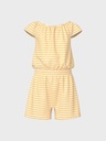 NAME-IT_SpringSummer2024_4404070_13226161_4.jpg