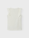 NAME-IT_SpringSummer2024_4556256_13230293_2.jpg