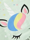 NAME-IT_NOOS2018_spray_13163541_3.jpg