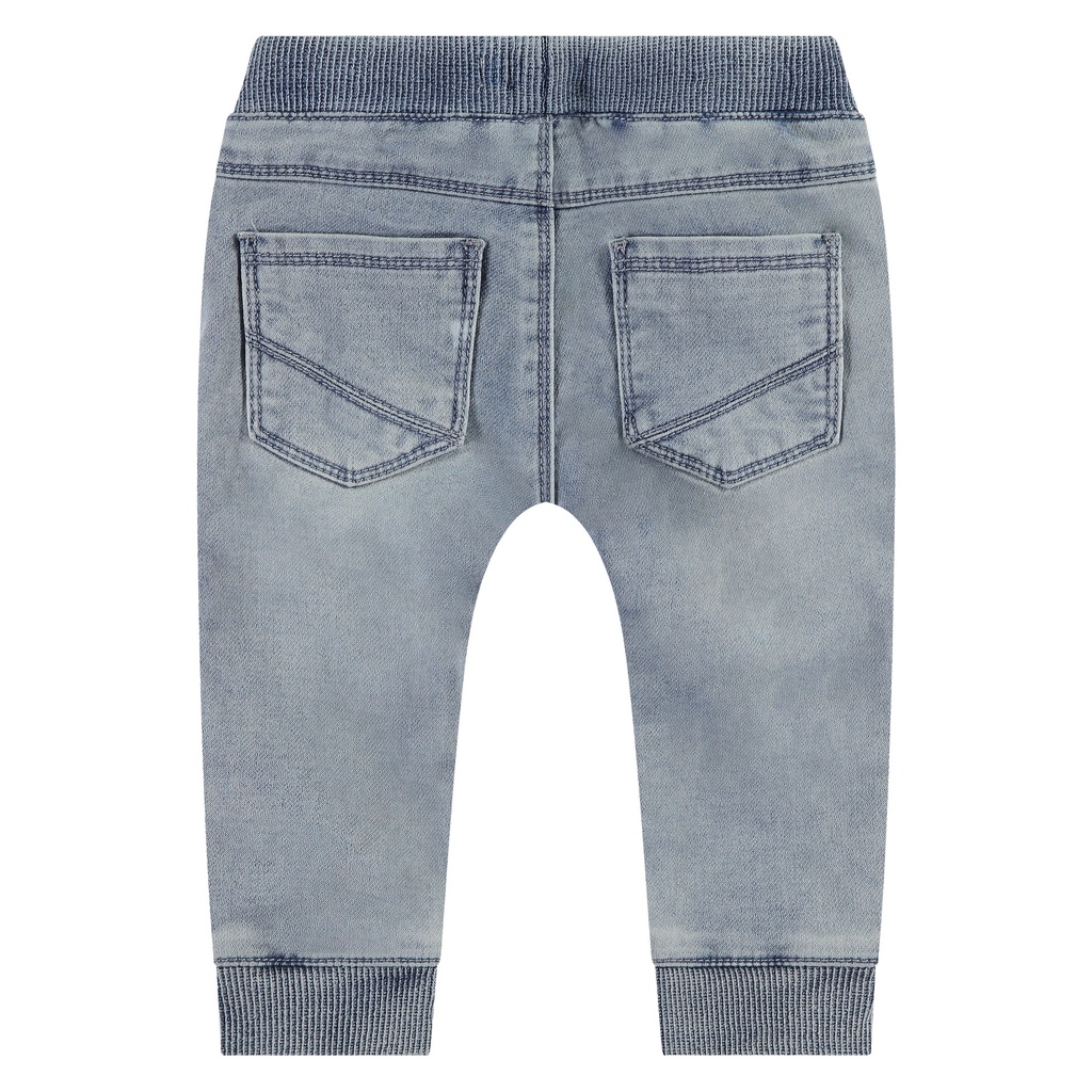 BBE24427201_medium blue denim_2.jpg