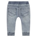 BBE24427201_medium blue denim_2.jpg