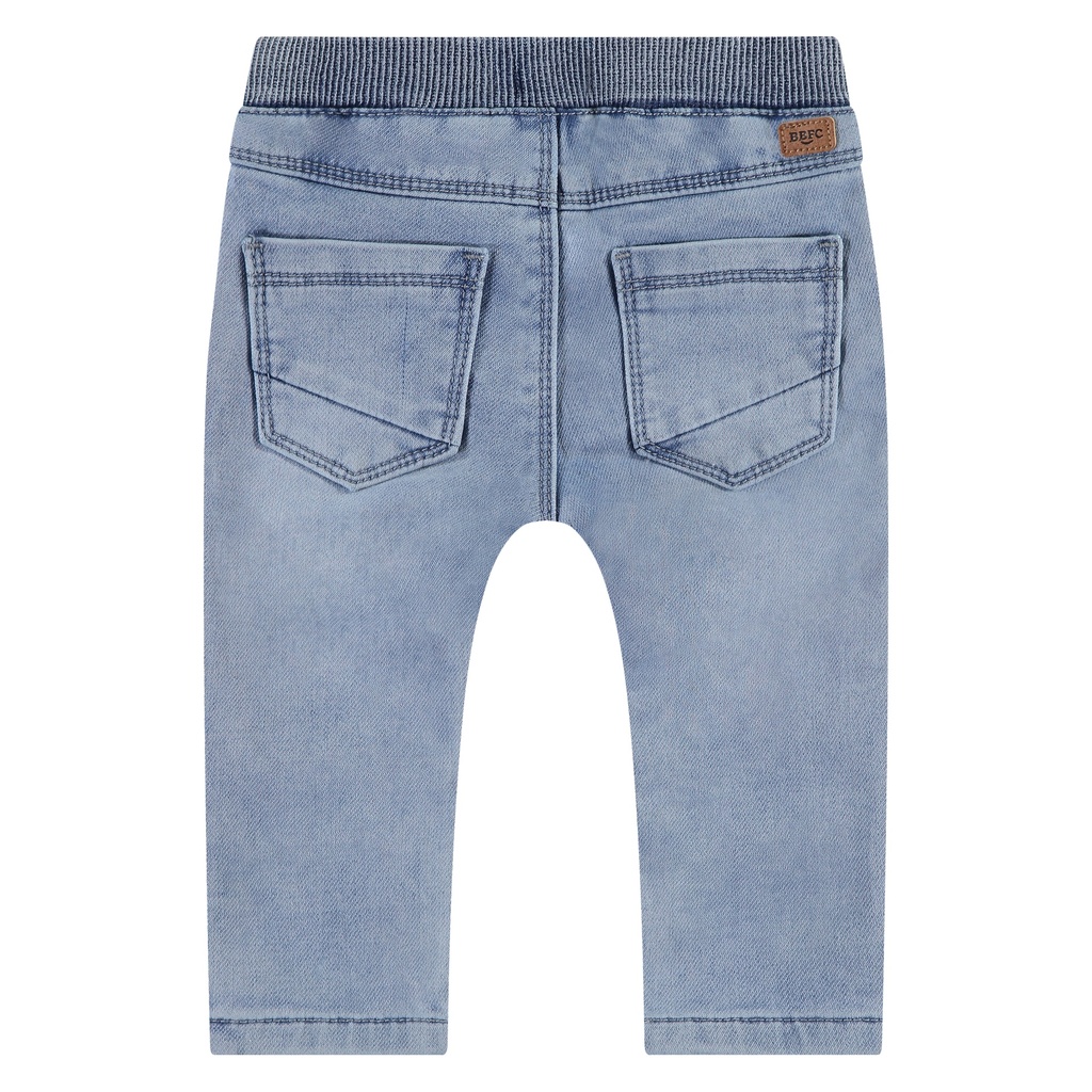 BBE24527223_mid blue denim_2.jpg