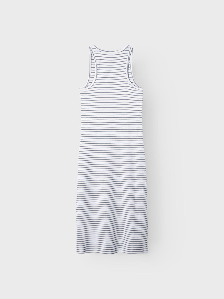 NAME-IT_SpringSummer2024_4488020_13230807_2.jpg