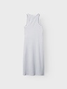 NAME-IT_SpringSummer2024_4488020_13230807_2.jpg
