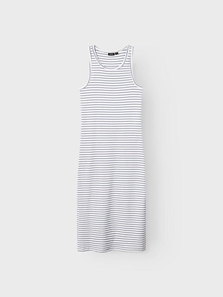 NAME-IT_SpringSummer2024_4488020_13230807_3.jpg