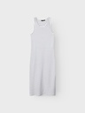 NAME-IT_SpringSummer2024_4488020_13230807_3.jpg