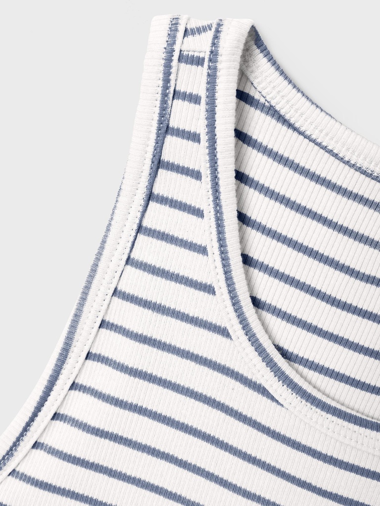 NAME-IT_SpringSummer2024_4488020_13230807_4.jpg