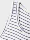 NAME-IT_SpringSummer2024_4488020_13230807_4.jpg