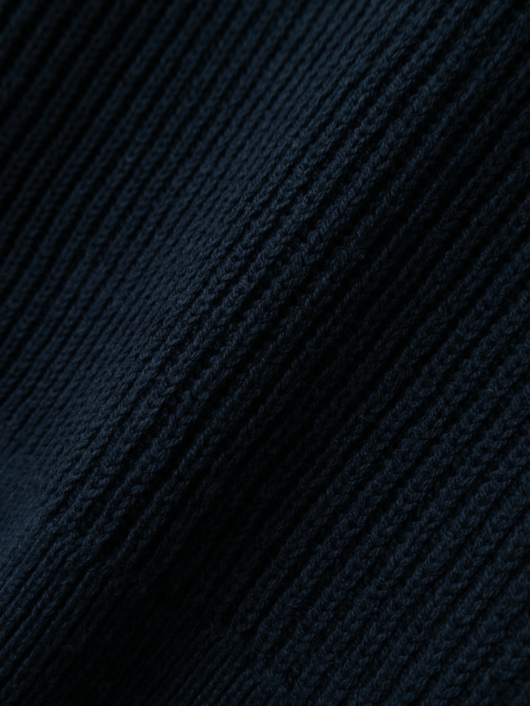 NAME-IT_FallWinter2024_4585851_13234819_2.jpg