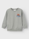NAME-IT_Autumnwinter_4525665_13232047_4.jpg