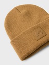 NAME-IT_FallWinter2024_4540252_13232710_3.jpg