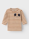 NAME-IT_FallWinter2024_4527547_13231580_2.jpg